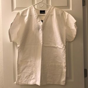 Top Only 💖 Promedic Professional Top